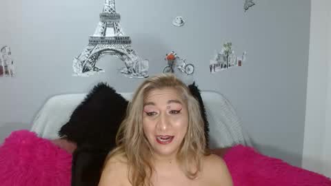 Mady online show from 6, 2, 2026