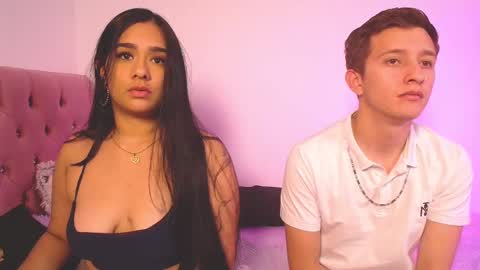 mae and nathan online show from 27, 9, 2025
