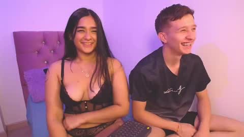 mae and nathan online show from 16, 10, 2025