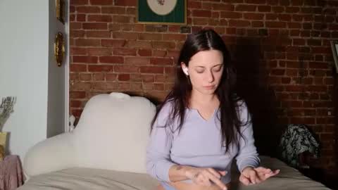 maedaybaby online show from 1, 2, 2026