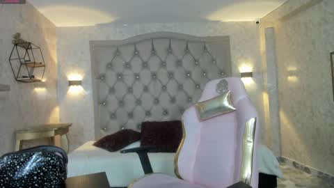 Snapshot of maee_angels chatting on 18, 12, 2024 MAEE ANGELS online show from 18, 12, 2024