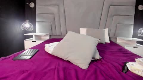 Snapshot of maee_angels chatting on 27, 12, 2024 MAEE ANGELS online show from 27, 12, 2024