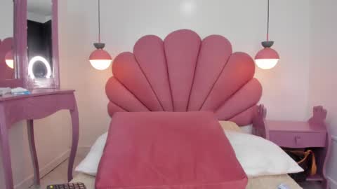 Snapshot of maee_angels chatting on 28, 12, 2024 MAEE ANGELS online show from 28, 12, 2024