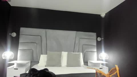 Snapshot of maee_angels chatting on 29, 12, 2024 MAEE ANGELS online show from 29, 12, 2024