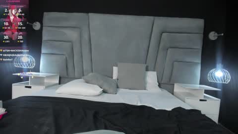 Snapshot of maee_angels chatting on 30, 12, 2024 MAEE ANGELS online show from 30, 12, 2024