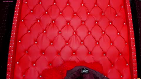 Snapshot of maee_angels chatting on 20, 1, 2025 MAEE ANGELS online show from 20, 1, 2025