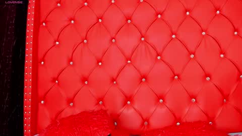 Snapshot of maee_angels chatting on 20, 1, 2025 MAEE ANGELS online show from 20, 1, 2025