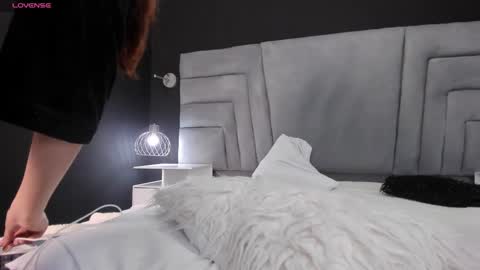 Snapshot of maee_angels chatting on 28, 1, 2025 MAEE ANGELS online show from 28, 1, 2025