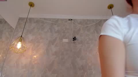 Snapshot of maee_angels chatting on 23, 11, 2025 MAEE ANGELS online show from 23, 11, 2025