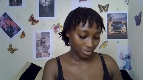 Maee online show from 17, 1, 2026