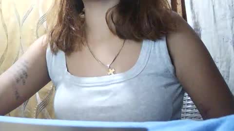 maeeia online show from 14, 2, 2026