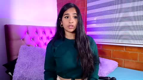 maeena online show from 10, 12, 2024