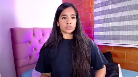 maeena online show from 13, 12, 2024