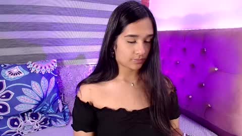 maeena online show from 28, 1, 2025