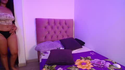 maeena online show from 3, 2, 2026