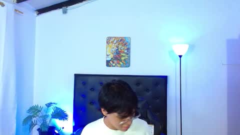 Snapshot of maegor18 chatting on 3, 2, 2026 Maik online show from 3, 2, 2026