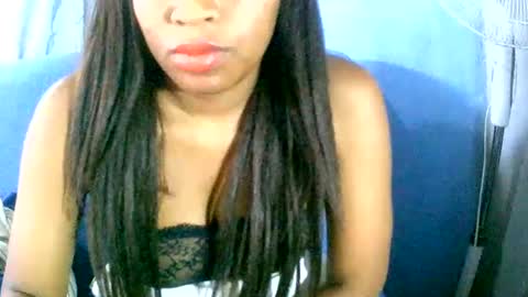 Snapshot of maelahlove chatting on 7, 12, 2024 MaelahLove online show from 7, 12, 2024