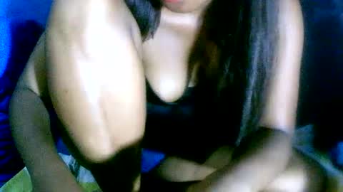 Snapshot of maelahlove chatting on 21, 12, 2024 MaelahLove online show from 21, 12, 2024