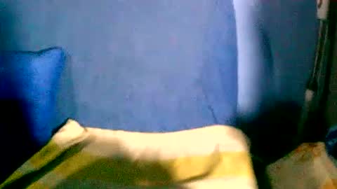 Snapshot of maelahlove chatting on 6, 1, 2025 MaelahLove online show from 6, 1, 2025