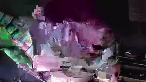 men 1993 online show from 4, 12, 2025