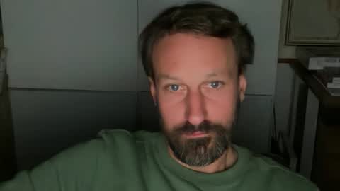 maenu_69 online show from 31, 10, 2025