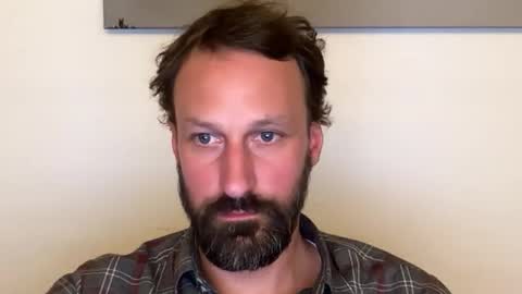 maenu_69 online show from 16, 11, 2025