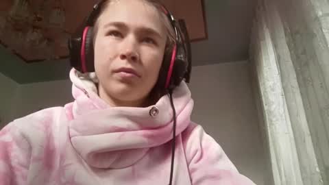 LIYA online show from 15, 2, 2026