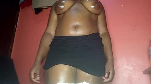 PENDO AND VIV online show from 15, 10, 2025