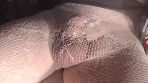 Snapshot of maestro2017 chatting on 15, 10, 2025 maestro2017 online show from 15, 10, 2025