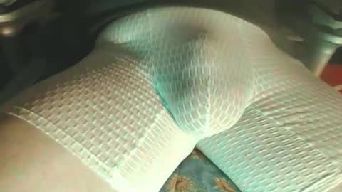 maestro2017 online show from 18, 1, 2026