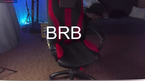 Maevee online show from 4, 12, 2024