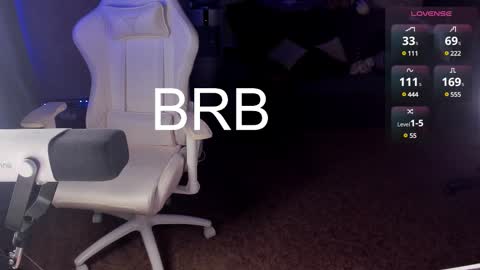 Maevee online show from 6, 3, 2025