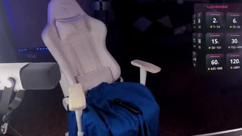 Maevee online show from 6, 3, 2025