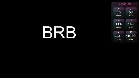 Maevee online show from 29, 11, 2025