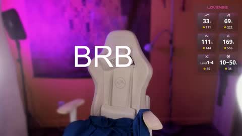 Maevee online show from 17, 12, 2025