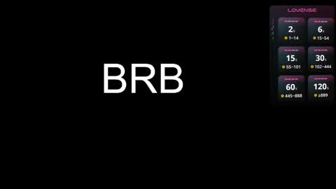 Maevee online show from 3, 2, 2026