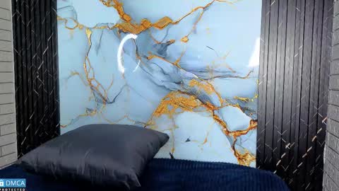 maevekuro online show from 10, 1, 2026