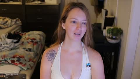 Mae online show from 11, 2, 2026