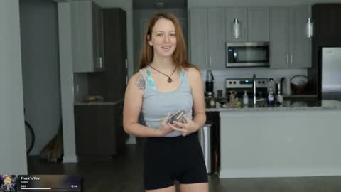 Mae online show from 19, 3, 2026