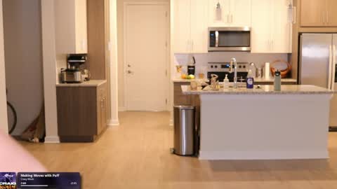 Mae online show from 20, 3, 2026