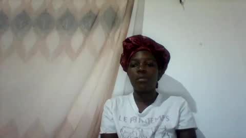 maevre_ online show from 3, 2, 2026