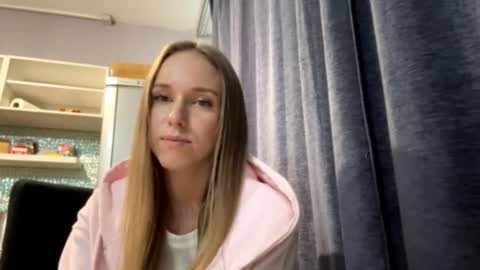 Sara online show from 18, 2, 2026