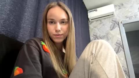 Sara online show from 6, 3, 2026