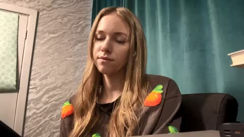 Sara online show from 29, 3, 2026