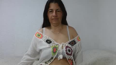 mafe online show from 7, 3, 2026