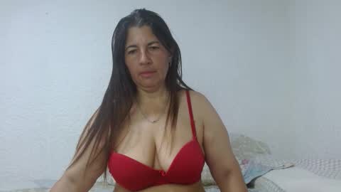 mafe online show from 19, 3, 2026