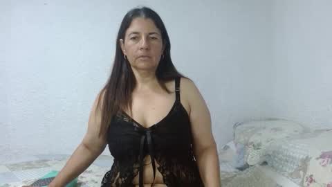 mafe online show from 24, 3, 2026