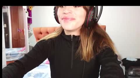 Mafe online show from 21, 12, 2025