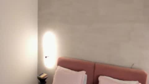 Snapshot of mafe_santorini chatting on 29, 9, 2025 Mafe Santorini online show from 29, 9, 2025