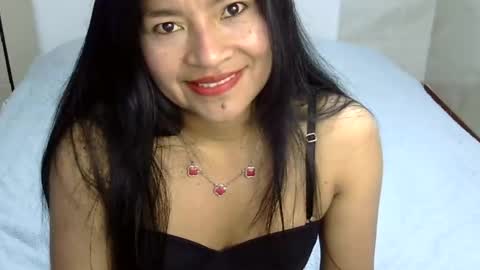 maferchavez88 online show from 23, 9, 2025